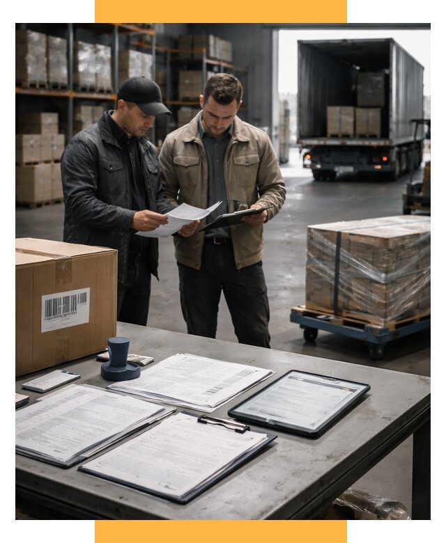 Поставка санкционных товаров под ключ от 12976 р. | СетСервис-Крк