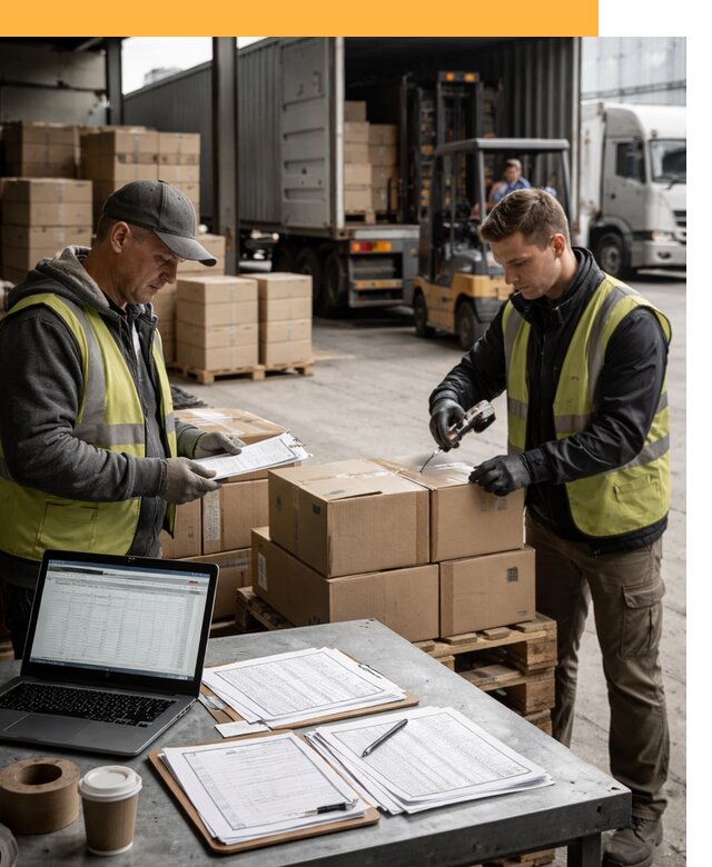 Доставка грузов из Китая морем авиа и железнодорожным от 62286