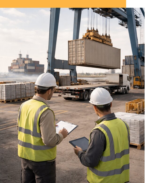 Морские перевозки из Турции от 46715 руб, надежная доставка