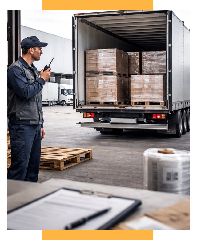 Автоперевозки из Италии от 88239 р., надежно СетСервис-Крк