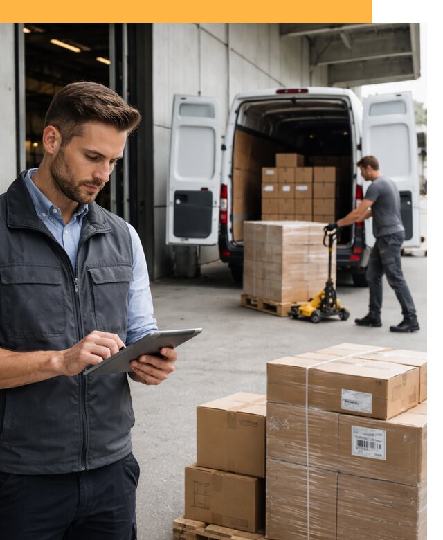 Доставка сборных и генеральных грузов из Австрии по миру от 46715