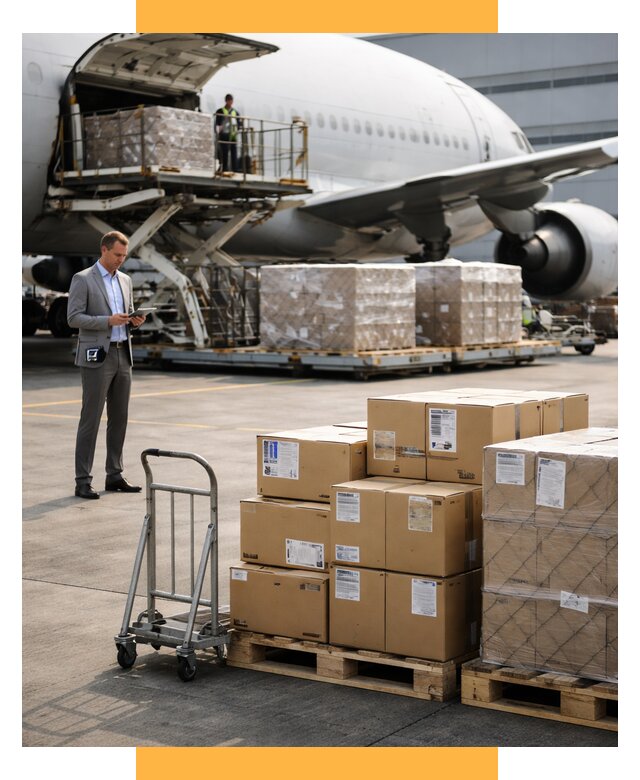 Авиадоставка из Японии от 623 р., срочно, СетСервис-Крк