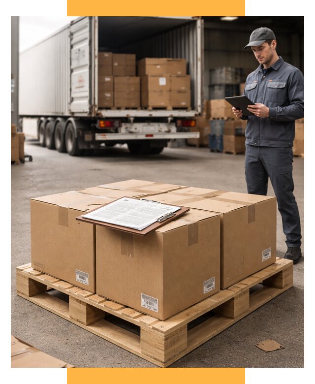 Доставка грузов из Ирана в Россию от 1246 р., СетСервис-Крк