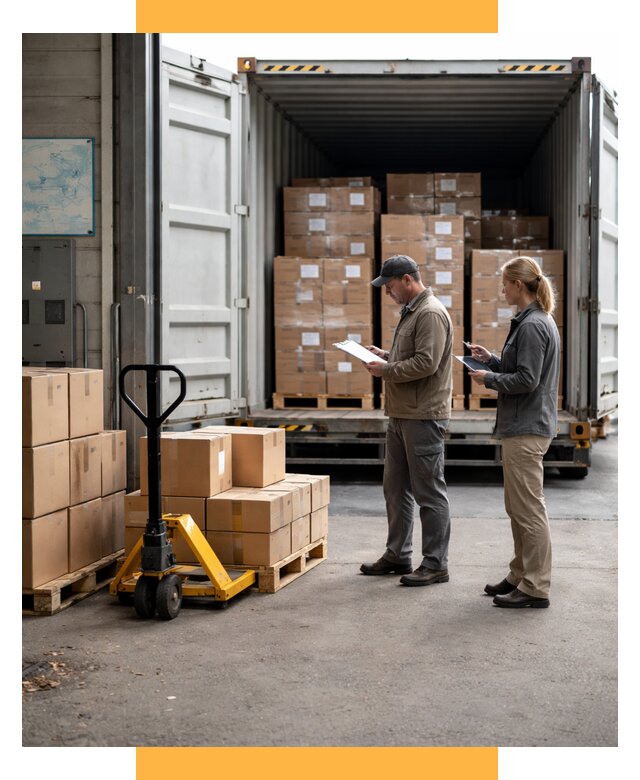 Доставка грузов из Грузии в Россию от 57096 р. | СетСервис-Крк