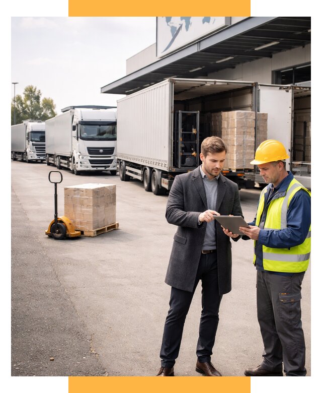 Автоперевозки из Грузии от 88239 р. - логистика СетСервис-Крк