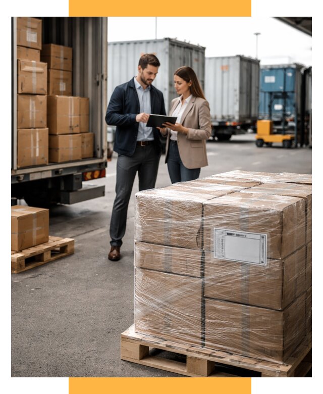 Доставка грузов из Казахстана в Россию от 6748 р., СетСервис-Крк