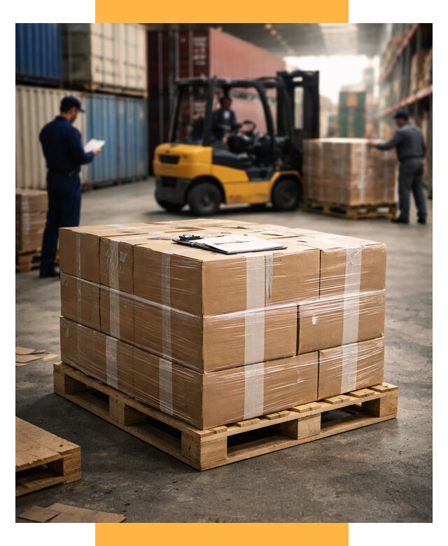 Доставка грузов из Узбекистана в Россию от 46715 р. | СетСервис-Крк