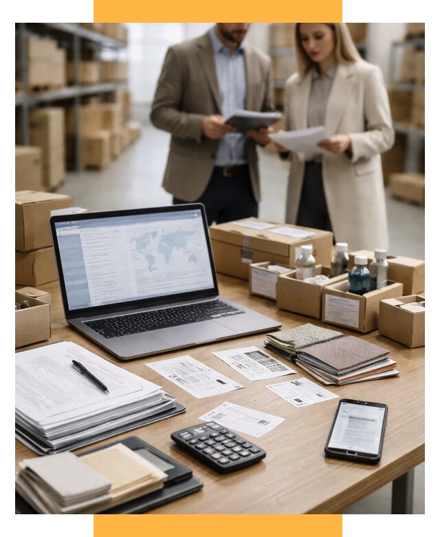 Поиск поставщика в Китае под ключ от 8824 р. | СетСервис-Крк