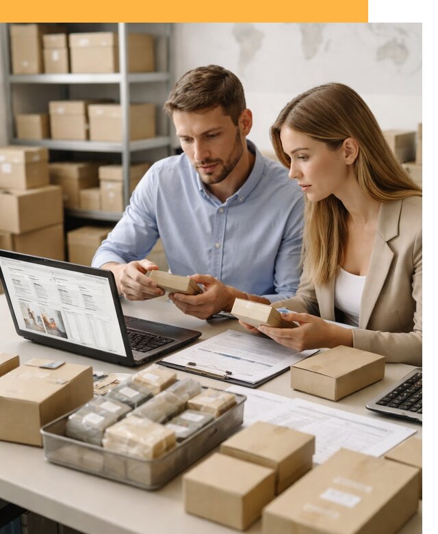 Поиск надежного поставщика в Китае под контроль качества от 8824