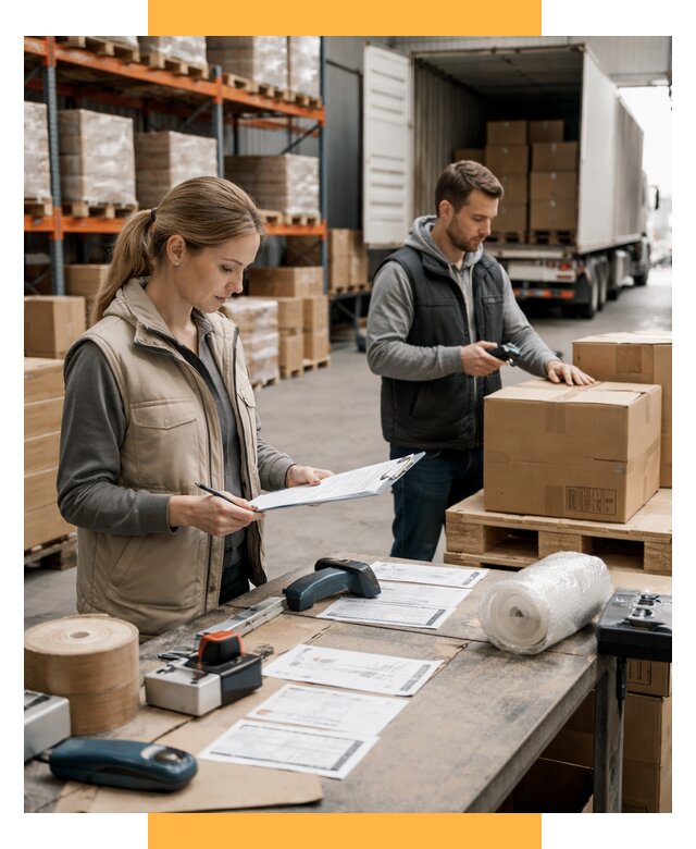 Оптовые поставки из Китая от 51905 р. — логистика СетСервис-Крк