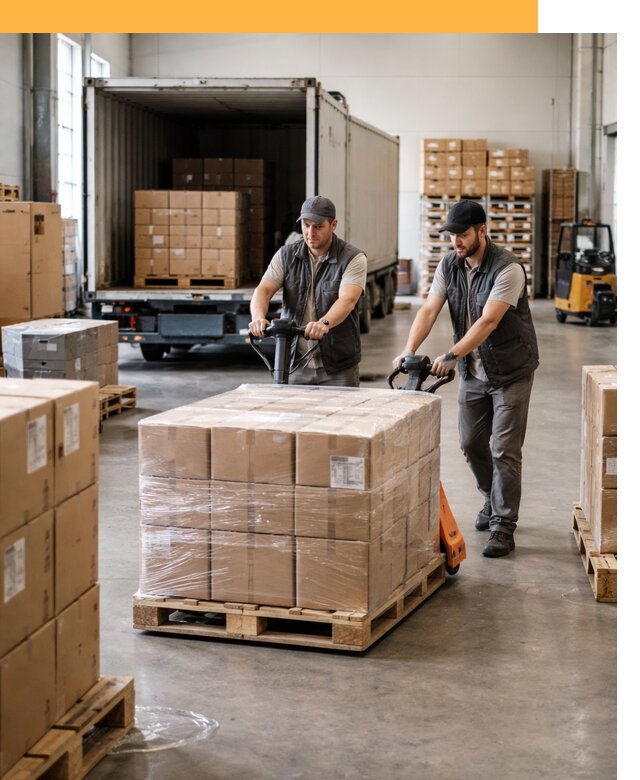 Оптовые поставки из Европы от 12976 руб за единицу