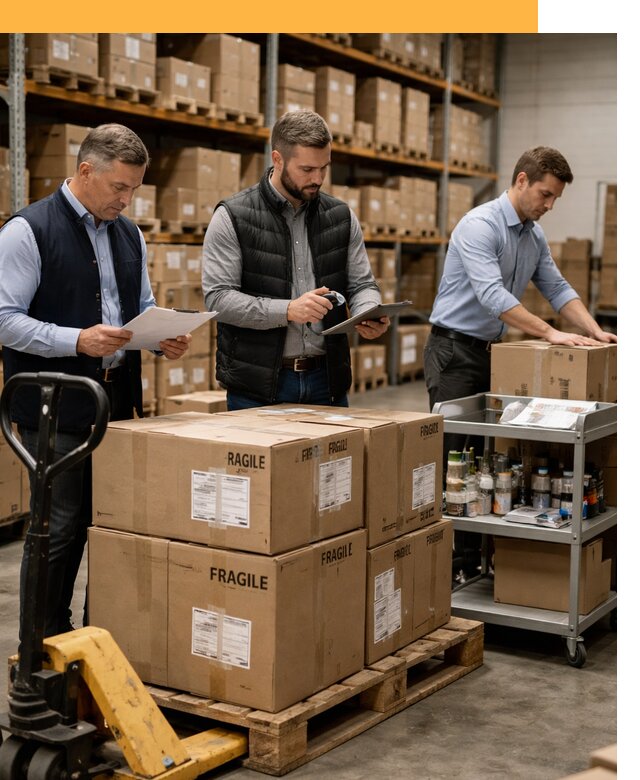 Оптовые поставки из Турции по выгодным ценам от 46715