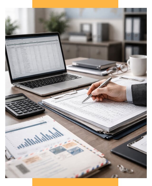 Платежный агент ВЭД: оплата поставщика от 5191 р. | СетСервис-Крк