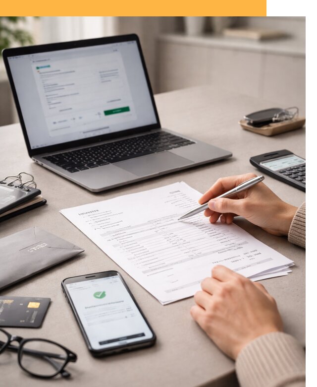 Оплата поставщику в Китае от 4671, надежные международные переводы