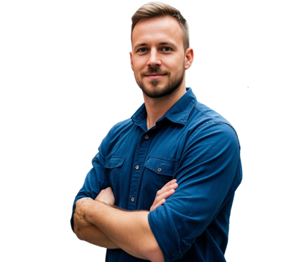 Вас интересует Авиадоставка из США — срочная отправка грузов от 675 руб? задайте вопрос